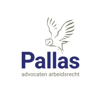 Pallas
