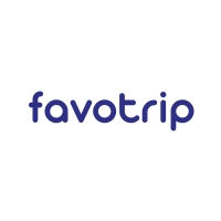 Favotrip