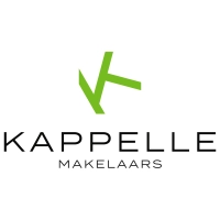 Kapelle Makelaars