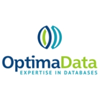 Optima Data