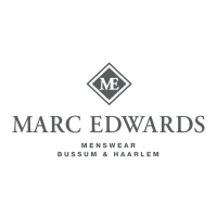 Marc Edwards