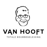 van Hooft