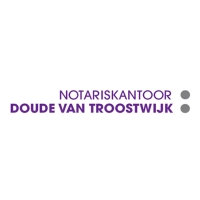 Doude van Troostwijk