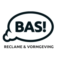 Bas! Reclame en Vormgeving