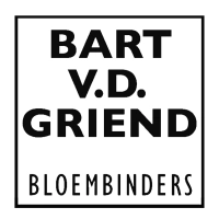 Bart vd Griend