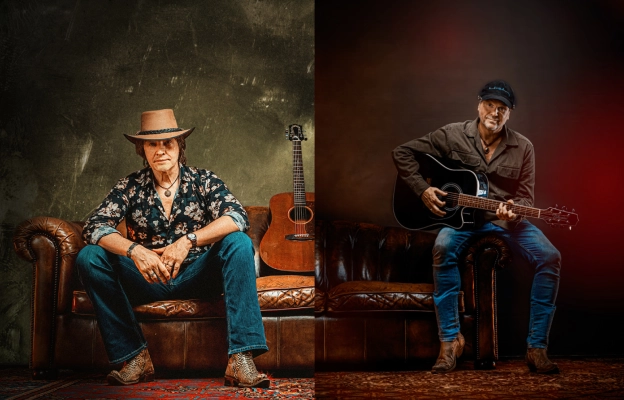 Love Diner Experience