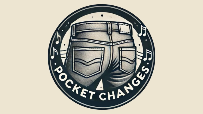 Pocket Changes