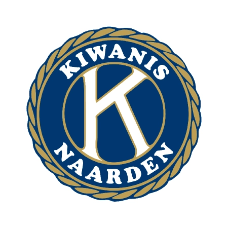 Kiwanis Naarden